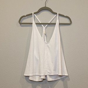 Aritzia tank top
